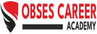 Obses Career Academy